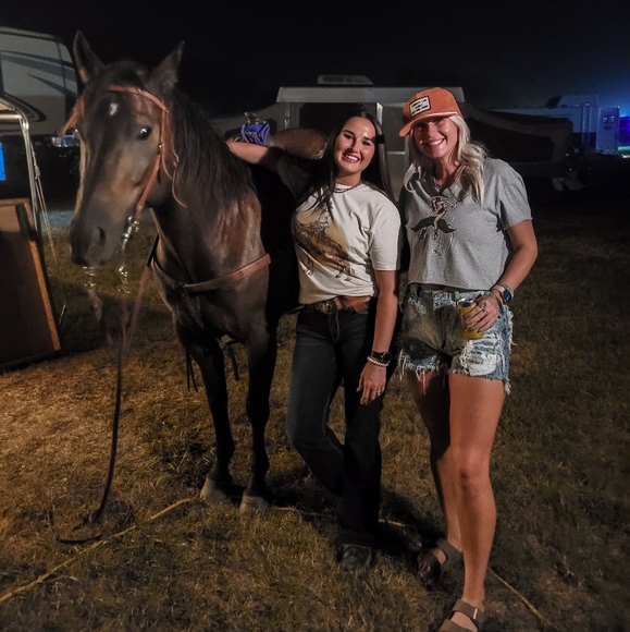 Hey y'all ππ - Picture 11 of 12